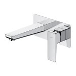 Omnires Parma bateria umywalkowa podtynkowa PM7415CR  
