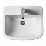 Ideal standard  UMYWALKA 50.CM TEMPO T059201