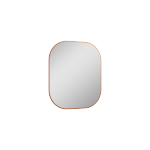 Elita SHARON Lustro LED 60/70 ROSE GOLD 168698/RE060600015450