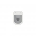 Ideal Standard Ideal Standard i.life A is i.life a miska stoj. vo non wht b/w T467201 
