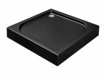 Besco Oskar Stone Effect New brodzik 90x90 BAO90PCN