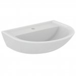 Ideal Standard EUROVIT eurovit umywalka 60cm b/p W332501 