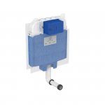 Ideal Standard prosys wc zbornik 80m R014767