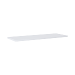 Elita BLAT MDF 120/40/2,8 WHITE HG PCV 166868  A857966806