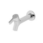 Tres BASE BATERIA NAŚCIENNA 1-DROŻNA DO BIURA LUB PRALNI-21552002
