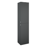 Elita SŁUPEK FOR ALL 40 2D ANTHRACITE MATT PDW 168318/A857956531  WYSYŁKA 