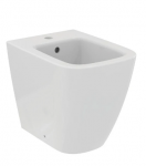 Ideal Standard Ideal Standard i.life S is i.life s bidet stojący white bxd T459501 