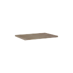 Elita BLAT MDF 70/49,4/2,8 DĄB CLASSIC PCV 167040 WYSYŁKA 