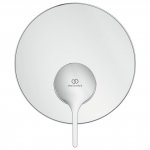Ideal Standard Melange Bateria natryskowa podtynkowa chrom A4719AA