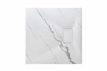 Besco Vexo Marble brodzik 90 VM9090K