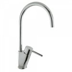 Tres Lex bateria kuchenna 183341
