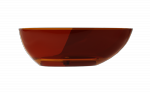 Besco Xara Earth Rust wanna wolnostojąca 160 syfon chrom WAX160ERC