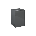 Elita KOMODA LOOK 40 1D ANTHRACITE HG 166996/RE080400026610 