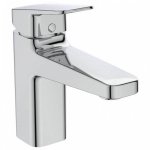 Ideal Standard Ceraplan bateria umywalkowa BD224AA