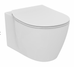 Ideal Standard Connect miska WC wisząca biała E771801