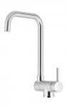 KFA THETA II INOX BATERIA KUCHENNA PODOKIENNA 682391522
