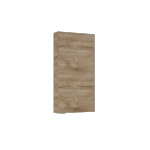 Elita WISZĄCA FOR ALL 40 1D (12,6) CANELA OAK 168321/A857957808
