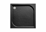Besco Oskar Stone Effect New brodzik 90x90 BAO90PCN