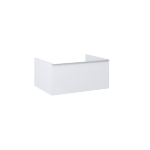 Elita LOOK Komoda 60 1S WHITE MATT PDW 167600/RE080601025290