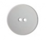 KERASAN DECO POKRYWA CERAMICZNA DEKORACYJNA GRIGIO SZARY MAT 486059