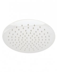 Lavita Deszczownica do zestawu prysznicowego Spark Chrome fi25 5900378372820