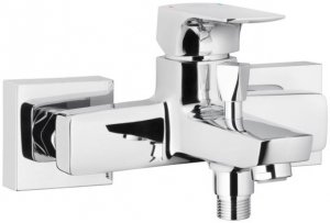 KFA Mokait bateria wannowa chrom 553401000 WYSYŁKA 24H