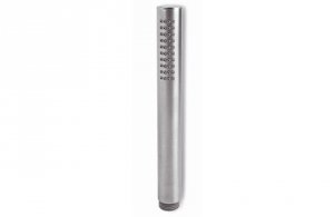 Vema Tiber Steel słuchawka prysznicowa inox V17180