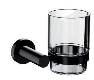 Omnires Modern Project kubek MP60320BL