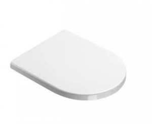 Catalano Sfera deska WC biała 0551000001