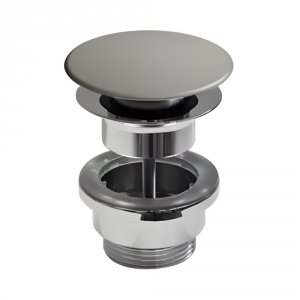 Catalano Korek umywalkowy piaskowy mat 9050600029