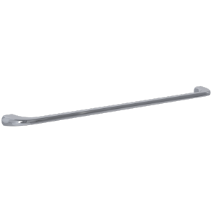 Elita ORGANIC Uchwyt CHROM 32cm 1 szt. 168627/RE120320055570
