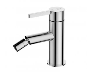 AQG Urban Bateria bidetowa chrom 01URB200CR