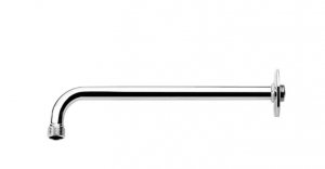 Vedo Ramię do głowicy natryskowej 200mm HY123/CH