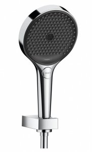 Hansgrohe Rainfinity Zestaw prysznicowy 130 chrom 26852000