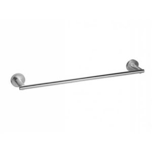 Vema Tiber Steel Wieszak na ręczniki 60 cm stal nierdzewna V17310INOX