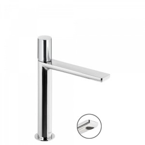 Tres Max bateria umywalkowa 06120304
