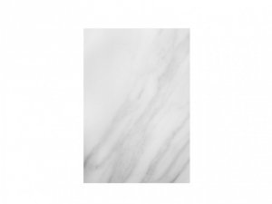 Besco Slim blat Dexa marble 80 BFDSM80