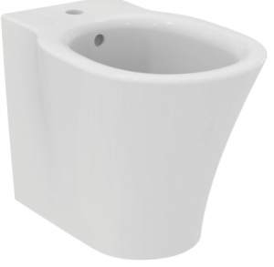 Ideal Standard CONNECT AIR connect air bidet stojący E233401 