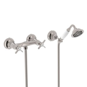Tres Clasic Bateria natryskowa stal 24216301AC