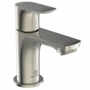  ideal-standard-connect-air-bateria-umywalkowa-bez-mieszacza-srebro-szczotkowane-polysk-a7031gn_2 Ideal Standard Connect Air Bateria umywalkowa bez mieszacza srebro szczotkowane połysk A7031GN