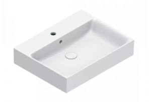 Catalano PREMIUM 60x47 umywalka z/o biały mat 0220601021