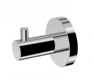 Lavita Haczyk Senso Chrome 5900378370659