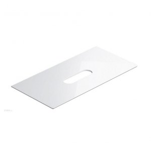 Catalano HORIZON 150x50 blat ceramiczny (na jedną umywalkę) 1PC1505000/CAT001104