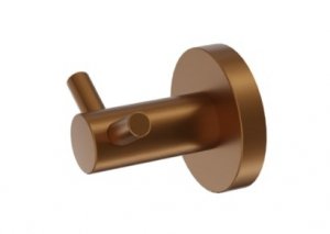 Lavita Haczyk Podwójny Senso Brushed Copper 5900378371052