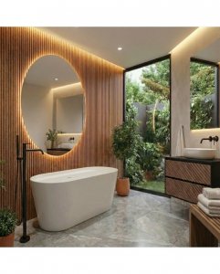 Lavita Wanna wolnostojąca Opalia 1700x850 5900378343134