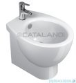 Catalano NEW LIGHT 50 bidet stojący 1BILI00