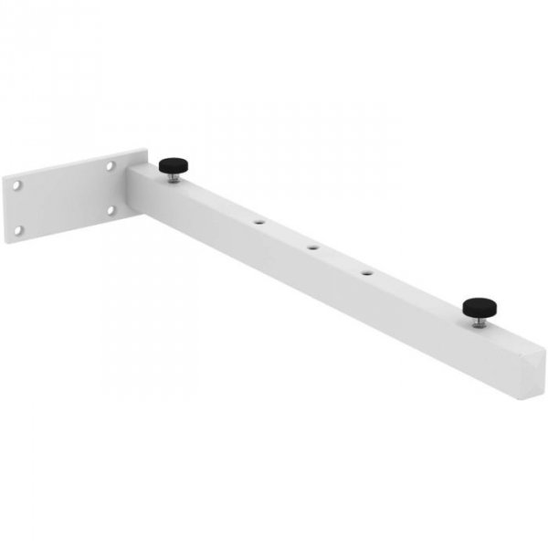 Ideal Standard Uchwyt  Adapto 120x450x60mm U842867 