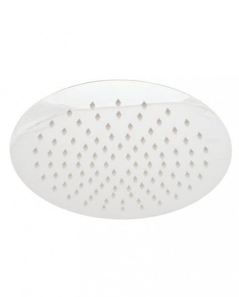 Lavita Deszczownica do zestawu prysznicowego Spark Chrome fi25 5900378372820