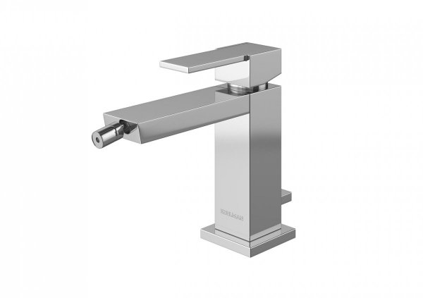 Kohlman Excelent bateria bidetowa QB130H