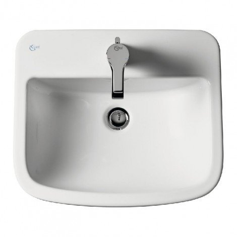 Ideal standard  UMYWALKA 50.CM TEMPO T059201
